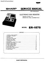 ER-1875 service.pdf